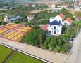 Mua Bán nhà đất