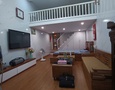 Mua Bán nhà đất