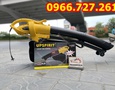 Điện lạnh, Máy, Gia dụng