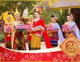 Thời trang nam