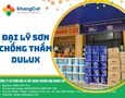 Mua sắm, Tổng Hợp
