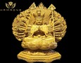 Cơ hội giao thương