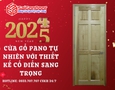 Dịch vụ sửa chữa