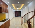 Mua Bán nhà đất