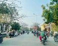 Mua Bán nhà đất