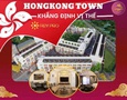 Mua Bán nhà đất