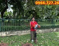 Điện lạnh, Máy, Gia dụng