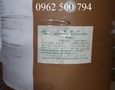 Cơ hội giao thương