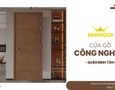 Đồ nội thất