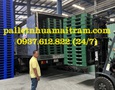 Cơ hội giao thương