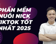 Cơ hội giao thương