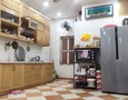 Mua Bán nhà đất