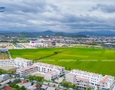 Mua Bán nhà đất