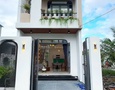 Mua Bán nhà đất