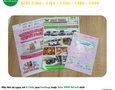 Cơ hội giao thương