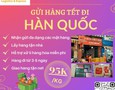 Cơ hội giao thương