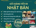 Cơ hội giao thương