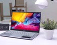 Máy tính và Laptop