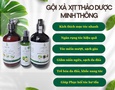 Mẹ Và Bé