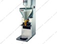 Điện lạnh, Máy, Gia dụng