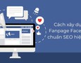 Máy tính và Laptop