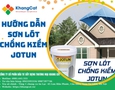 Mua sắm, Tổng Hợp