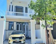 Mua Bán nhà đất