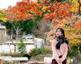 Du lịch