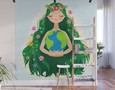 Dịch vụ gia đình