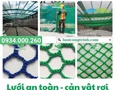 Cơ hội giao thương