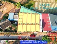 Mua Bán nhà đất