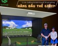 Cơ hội giao thương