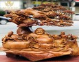 Cơ hội giao thương