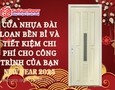 Dịch vụ sửa chữa