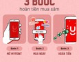 Điện thoại, máy tính bảng