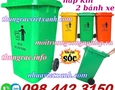 Cơ hội giao thương