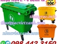 Cơ hội giao thương