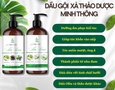 Mẹ Và Bé