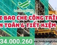 Cơ hội giao thương