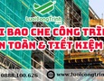Cơ hội giao thương