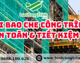 Mua sắm, Tổng Hợp