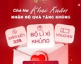 Thời trang nữ