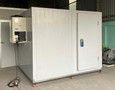 Điện lạnh, Máy, Gia dụng