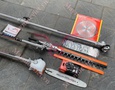 Vườn, Ngoại thất