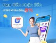 Điện thoại, máy tính bảng