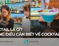 Mua sắm, Tổng Hợp
