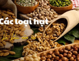 Mua sắm, Tổng Hợp