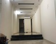 Mua Bán nhà đất
