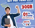 Điện thoại, máy tính bảng