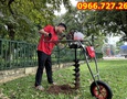 Điện lạnh, Máy, Gia dụng